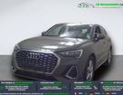 Audi Q3 35 TDI 150 ch BVA &agrave; Beaupuy (31)