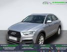 Audi Q3 1.4 TFSI  150 ch BVA &agrave; Beaupuy (31)