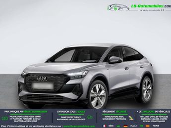 Audi Q4