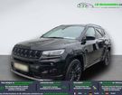 Jeep Compass 1.3 GSE 130 ch BVA &agrave; Beaupuy (31)