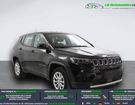 Jeep Compass 1.3 GSE 130 ch BVA &agrave; Beaupuy (31)