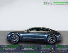 Porsche Panamera 4 E-Hybrid V6 470 ch BVA &agrave; Beaupuy (31)