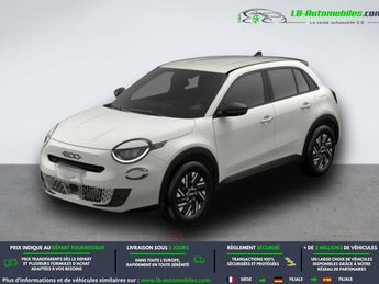 Fiat 600