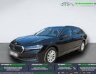 Skoda Superb 2.0 TDI 150 ch BVA &agrave; Beaupuy (31)