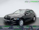 Skoda Kamiq 1.0 TSI Evo 2 116 ch BVM &agrave; Beaupuy (31)