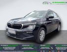 Skoda Kamiq 1.0 TSI Evo 2 116 ch BVM &agrave; Beaupuy (31)