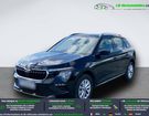 Skoda Kamiq 1.0 TSI Evo 2 116 ch BVM &agrave; Beaupuy (31)