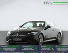 Mercedes Classe CL