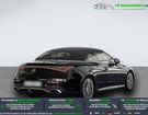 Mercedes Classe CL
