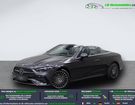 Mercedes Classe CL