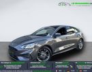 Ford Focus 1.0 Flexifuel 125 mHEV BVM &agrave; Beaupuy (31)