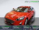 Ford Focus 1.0 Flexifuel 125 mHEV BVM &agrave; Beaupuy (31)