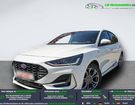 Ford Focus 1.0 Flexifuel 125 mHEV BVM &agrave; Beaupuy (31)
