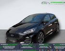 Ford Fiesta 1.0 EcoBoost 155 ch mHEV BVM &agrave; Beaupuy (31)