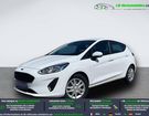 Ford Fiesta 1.0 EcoBoost 125 ch BVA à Beaupuy (31) Ford Fiesta 1.0 EcoBoost 125 ch BVA à Beaupuy (31)