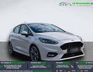 Ford Fiesta 1.0 EcoBoost 125 ch BVA &agrave; Beaupuy (31)