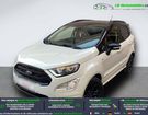 Ford Ecosport 1.5 EcoBlue 95ch BVM &agrave; Beaupuy (31)
