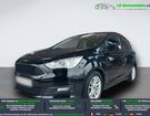 Ford C Max