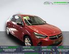 Opel Corsa 1.2 Turbo 100 ch BVA &agrave; Beaupuy (31)