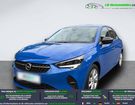 Opel Corsa 1.2 Turbo 100 ch BVA &agrave; Beaupuy (31)