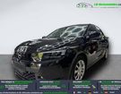 Opel Corsa 1.2 Turbo 100 ch BVM &agrave; Beaupuy (31)