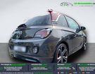 Opel Adam 1.4 Turbo 150 ch &agrave; Beaupuy (31)