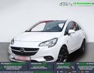 Opel Corsa 1.2 Turbo 100 ch BVM &agrave; Beaupuy (31)