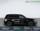 Mercedes Classe GL 35 AMG BVA 4Matic &agrave; Beaupuy (31)
