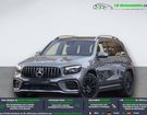 Mercedes Classe GL 35 AMG BVA 4Matic &agrave; Beaupuy (31)