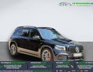 Mercedes Classe GL