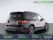 Agrandir