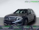 Mercedes Classe GL 200 BVA &agrave; Beaupuy (31)