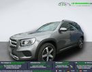 Mercedes Classe GL 200 d BVA &agrave; Beaupuy (31)