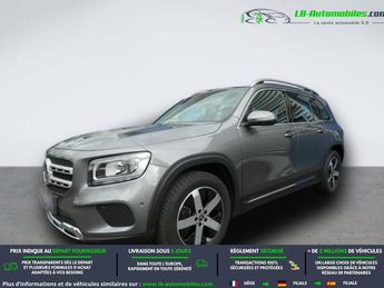 Mercedes Classe GL