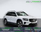 Mercedes Classe GL 200 d BVA &agrave; Beaupuy (31)