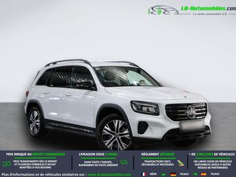 Mercedes Classe GL