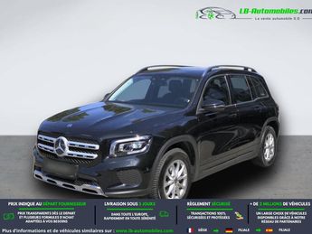 Mercedes Classe GL