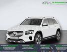 Mercedes Classe GL 200 d BVA &agrave; Beaupuy (31)