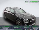 Mercedes Classe GL