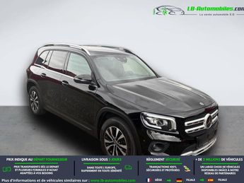 Mercedes Classe GL