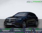 Mercedes EQC 400 4Matic &agrave; Beaupuy (31)