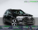 Mercedes Classe E