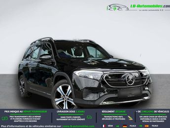 Mercedes Classe E