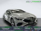 Mercedes Classe E