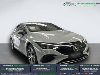 Mercedes Classe E