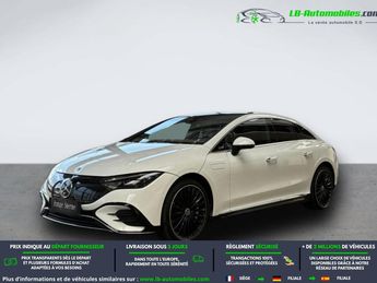 Mercedes Classe E