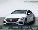 Mercedes Classe E 350 4MATIC &agrave; Beaupuy (31)