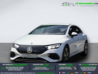 Mercedes Classe E