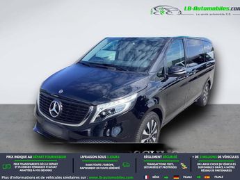 Mercedes Classe E