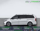 Mercedes Classe E